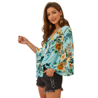uploads/erp/collection/images/Women Clothing/KaiKuo/XU0373477/img_b/img_b_XU0373477_4_FiL3M7azR7gAl4Jm48RL3zFwEJ0Q8Dmh